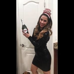 Meet your Posher, Jac